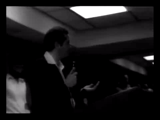 Rabbi Meir Kahane in his own words   a memorial 00:25:57